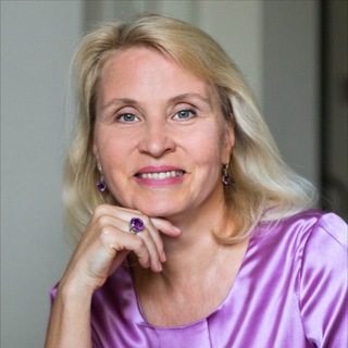 Ольга Лайт нейрокоуч, психолог, духовный наставник