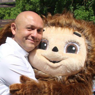 Орловский Спи$