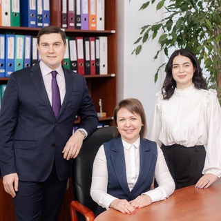 ‼️ДОЛГ НЕ ВОЛК ‼️Только правда о банкротстве