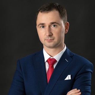 Блог кредитного юриста-по$%уиста