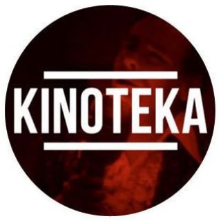 СПИСКИ ФИЛЬМОВ ФИЛЬМЫ КИНО