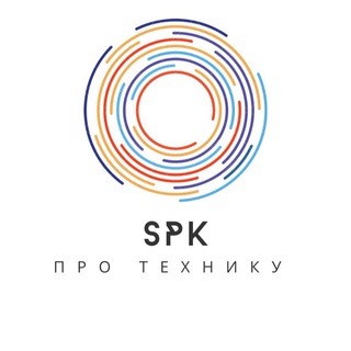 SPK
