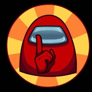 Только никому mini