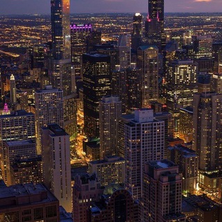 🎬Evelyn Evans🎬