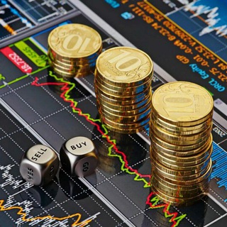 Сплетни с рынка