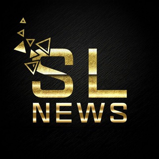 🆂🅻 🅽🅴🆆🆂💫