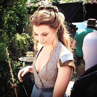 𝗌𝗉𝗇𝗑𝗆𝖺𝗋𝗏𝖾𝗅