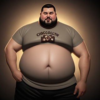 ЗОЖ для чайников 💪