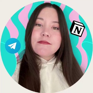 Айсулу Суркашева❤️‍🔥