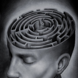 Домашний Психолог * Семейные Отношения