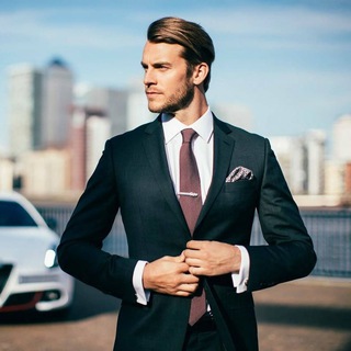 Спонсоры Киев