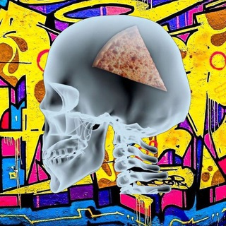 SPонедельника