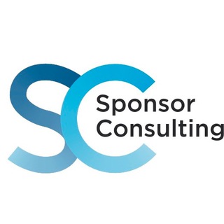 SPONSOR CONSULT