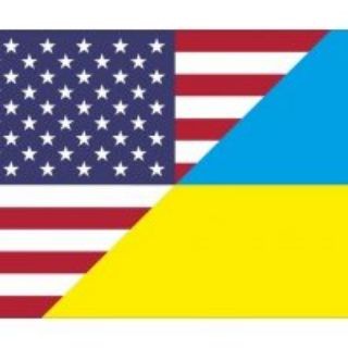 🇱🇷🇺🇦ПОШУК СПОНСОРА U4U🇱🇷Поиск спонсора u4u🇺🇦