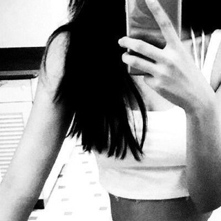 Спонсорство / подписчики