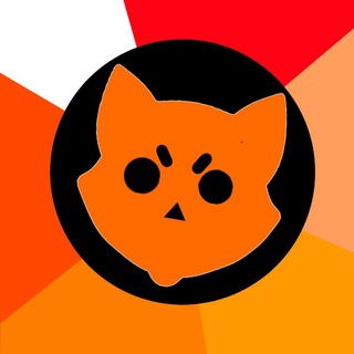 Телега СпукиФокса