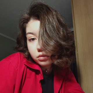 Ложка в кружке