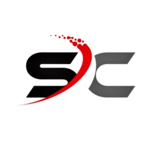 Sport_center_kizlyar