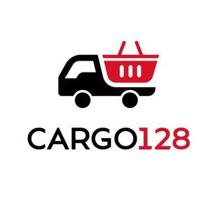 𝐒𝐏𝐎𝐑𝐓_𝐂𝐇𝐈𝐍𝐀☝🏻