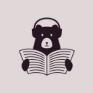 СПОРТ | СОБЫТИЯ | РЕЗУЛЬТАТЫ