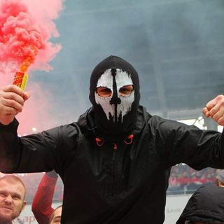 🏒Фанат вещает⚽