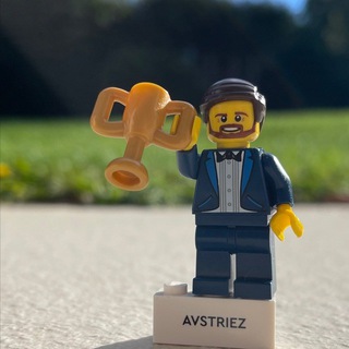 Тот самый Австриец