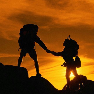 Sport Outdoor Mountains