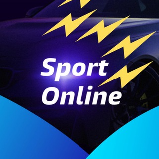 Спорт online