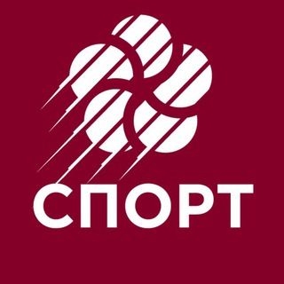 РК-Спорт / Форум АИС