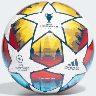 Ставки на спорт