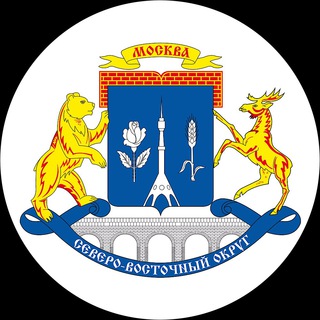 Спорт в СВАО 💪