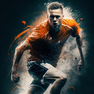 SPORTNEWS // СПОРТИВНЫЕ НОВОСТИ