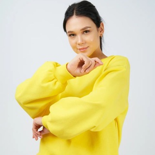 ХУДИ / СВИТШОТ/ СПОРТИВНЫЕ КОСТЮМЫ / Замия