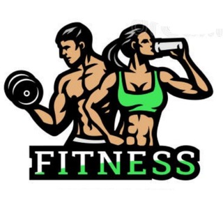 Спорт | ЗОЖ | ПП