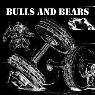 Bulls and Bears