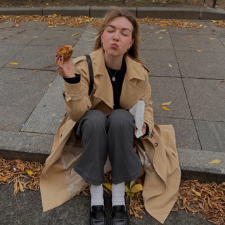 @vrnqd обо всем на свете 💭