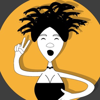 Все будет ЧИКИ ПУКИ