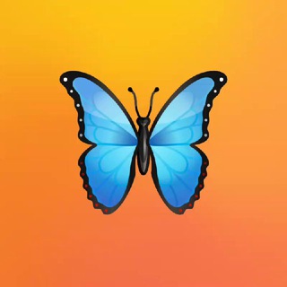 Всё нужное для генеалогии