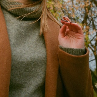 Всё хорошо, но...