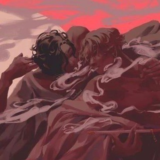 Вселенная додиков