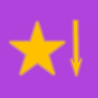 ЗАгадки МУЖчин