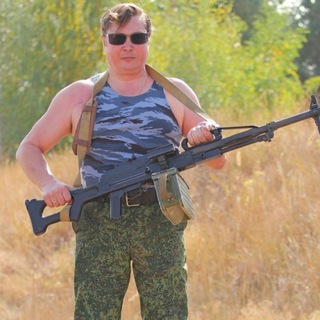 Кейс ректора ВГУ