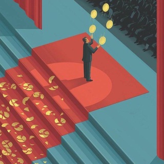 Information security blog