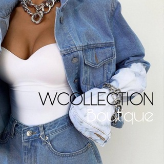 𝐕𝐕𝐂𝐎𝐋𝐋𝐄𝐂𝐓𝐈𝐎𝐍 𝐌𝐨𝐬𝐜𝐨𝐰