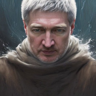 Журнал наблюдений за живой природой