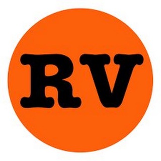 ВЯЧЕСЛАВ РУЗОВ | ПАТИТА ПАВАНА ДАС