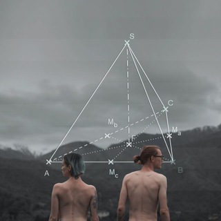 Выдохновение