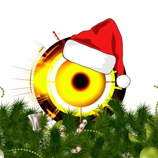 Глебос Сделал выводы | Маркетинг