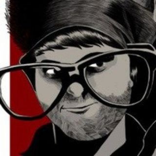 Ваш Вася Забубенский