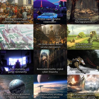 Будущее.42.0.0.2.FNL.PSD